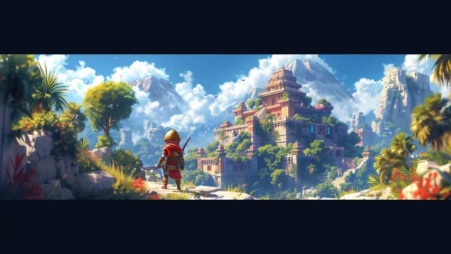 Dice Kingdoms