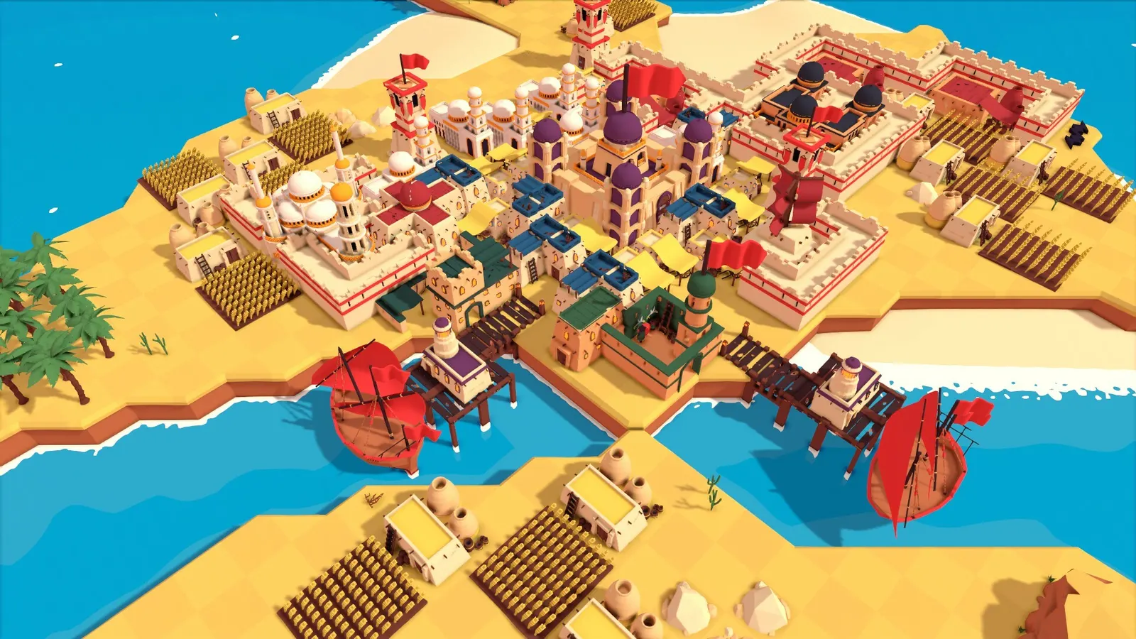 Dice Kingdoms media 2