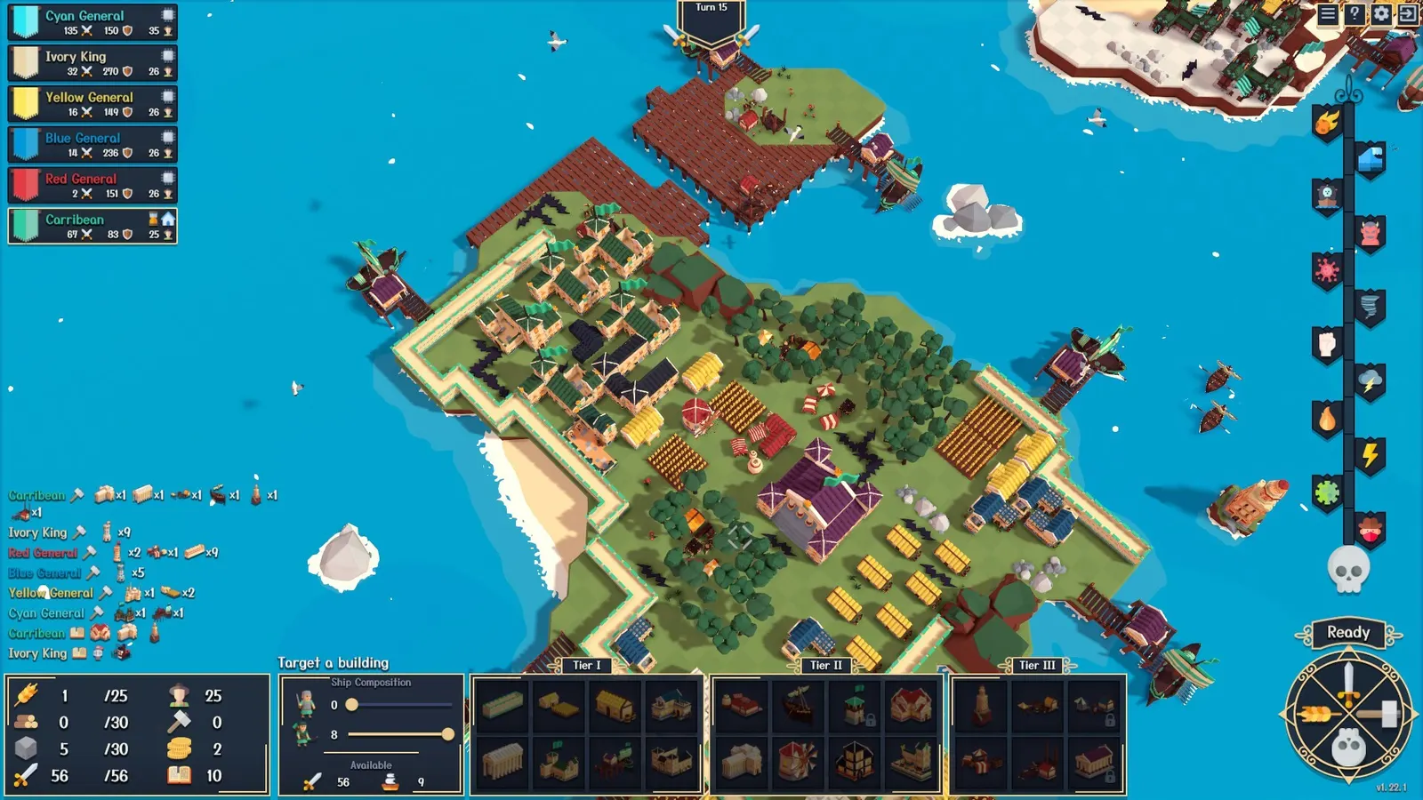 Dice Kingdoms media 3
