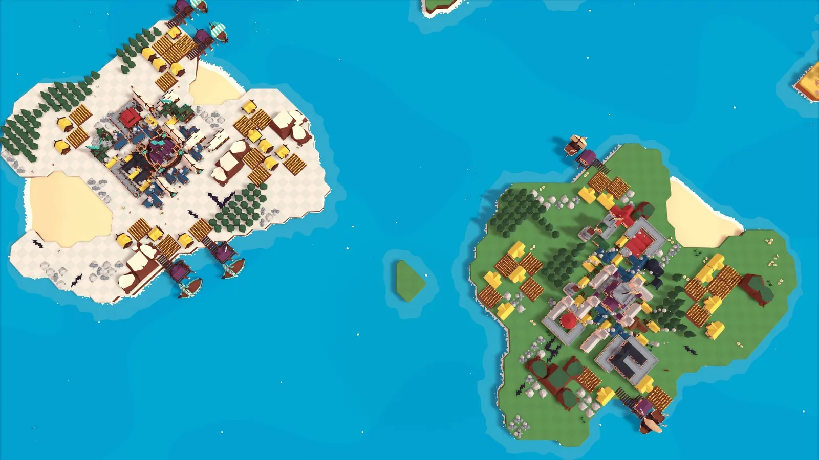 Dice Kingdoms media 5