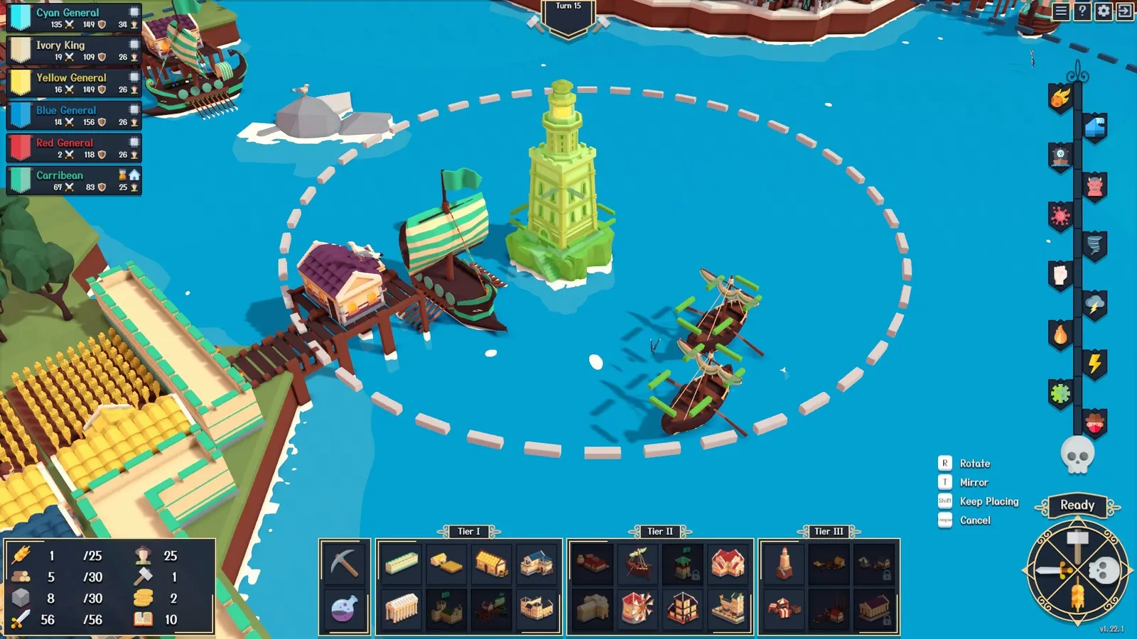Dice Kingdoms media 7