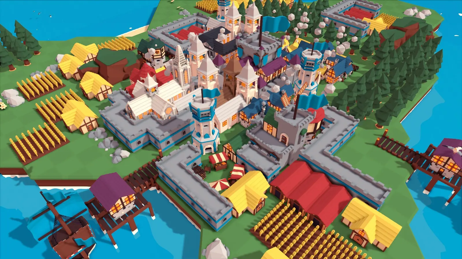 Dice Kingdoms media 9