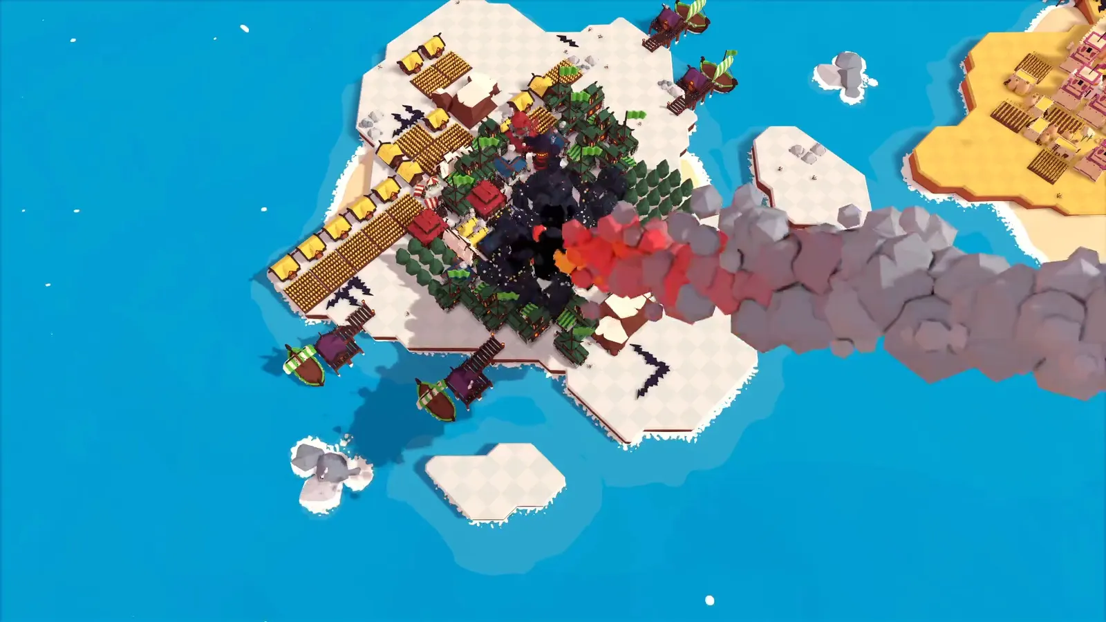 Dice Kingdoms media 10