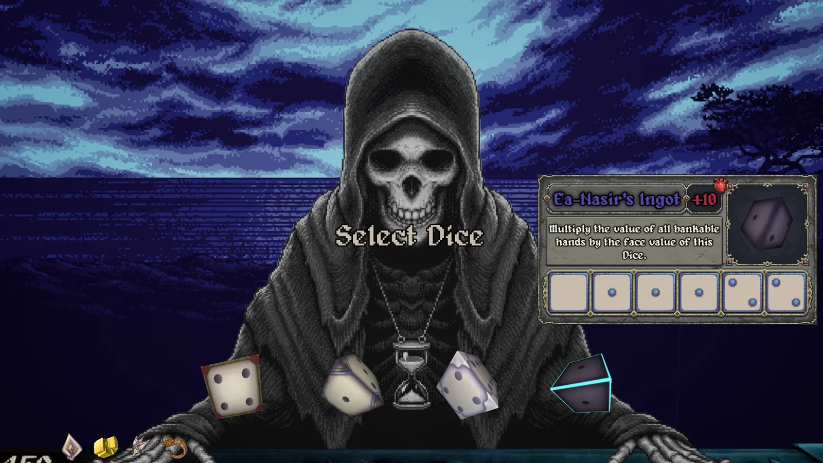Dice With Death media 7