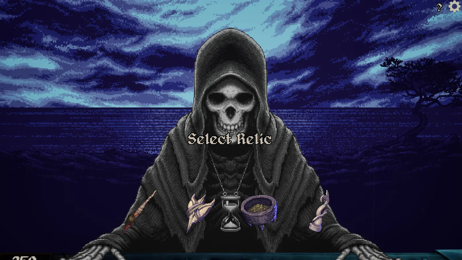 Dice With Death media 10