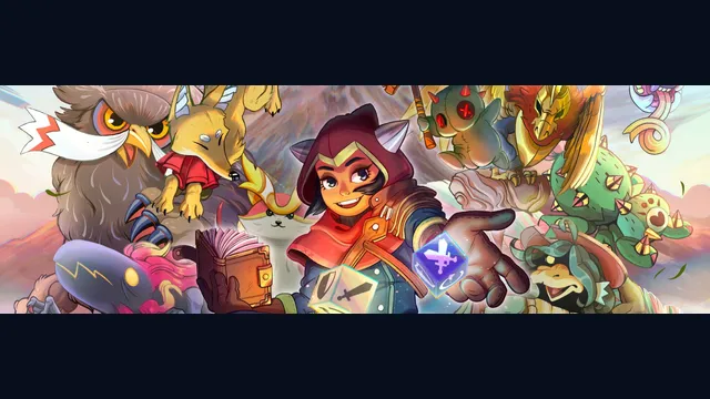 Dicefolk