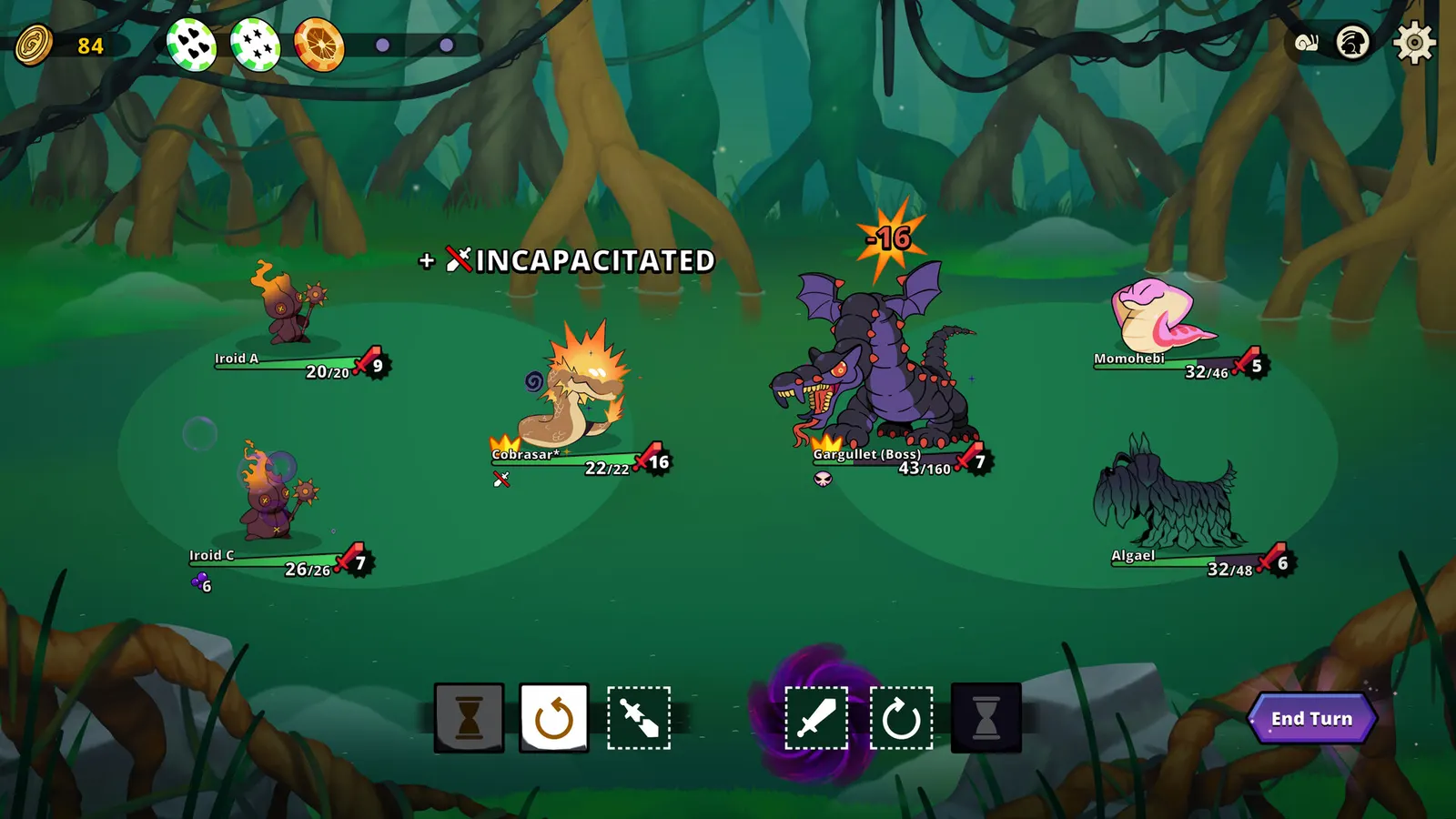 Dicefolk media 8