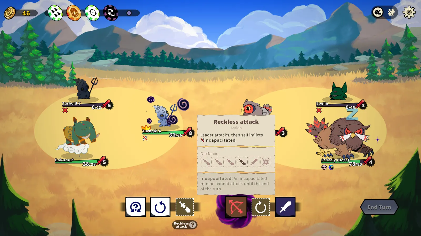 Dicefolk media 12