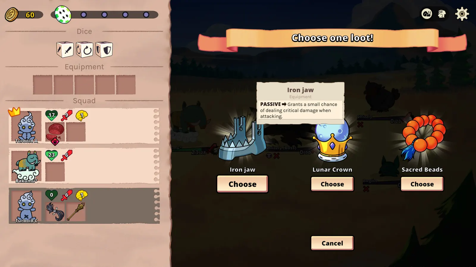 Dicefolk media 14