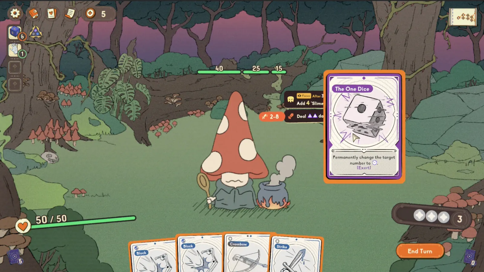 DICEOMANCER media 3