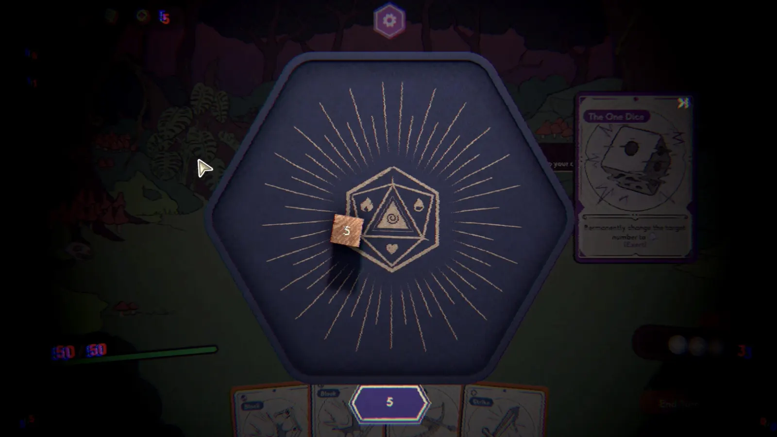 DICEOMANCER media 4