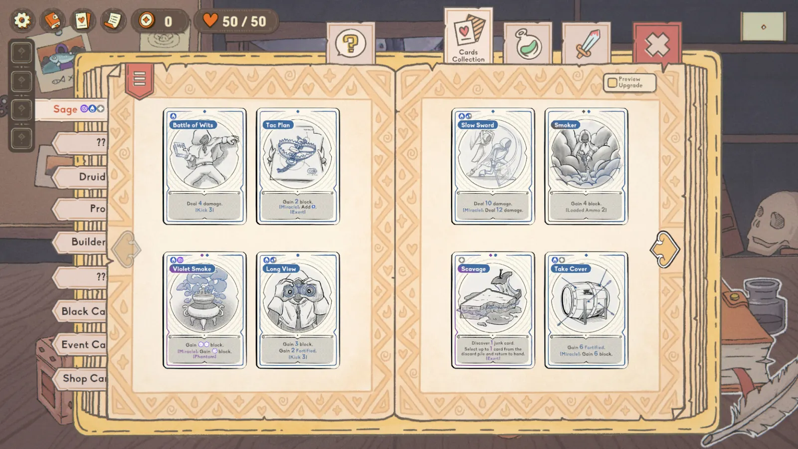 DICEOMANCER media 5