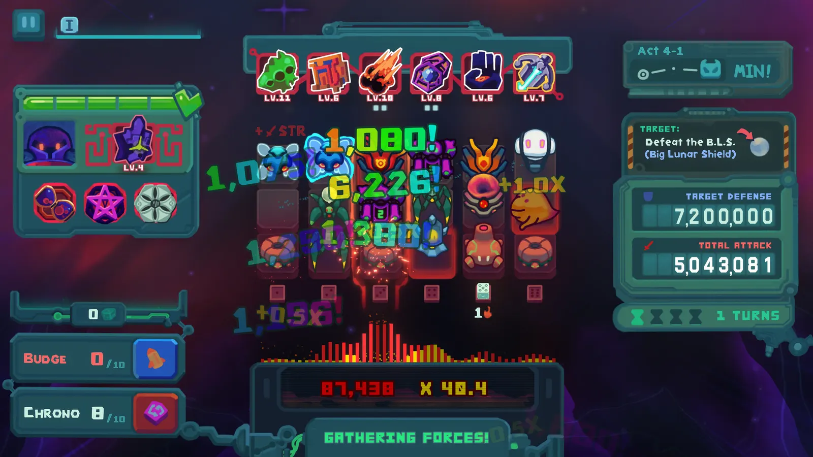 Dicevaders media 5