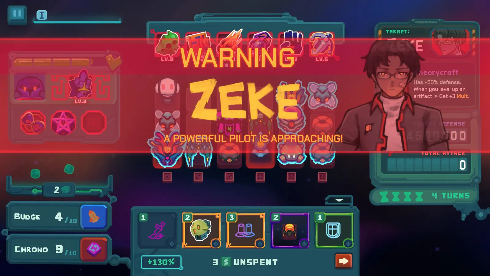 Dicevaders media 9
