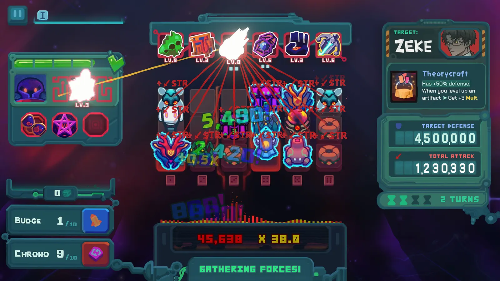 Dicevaders media 10