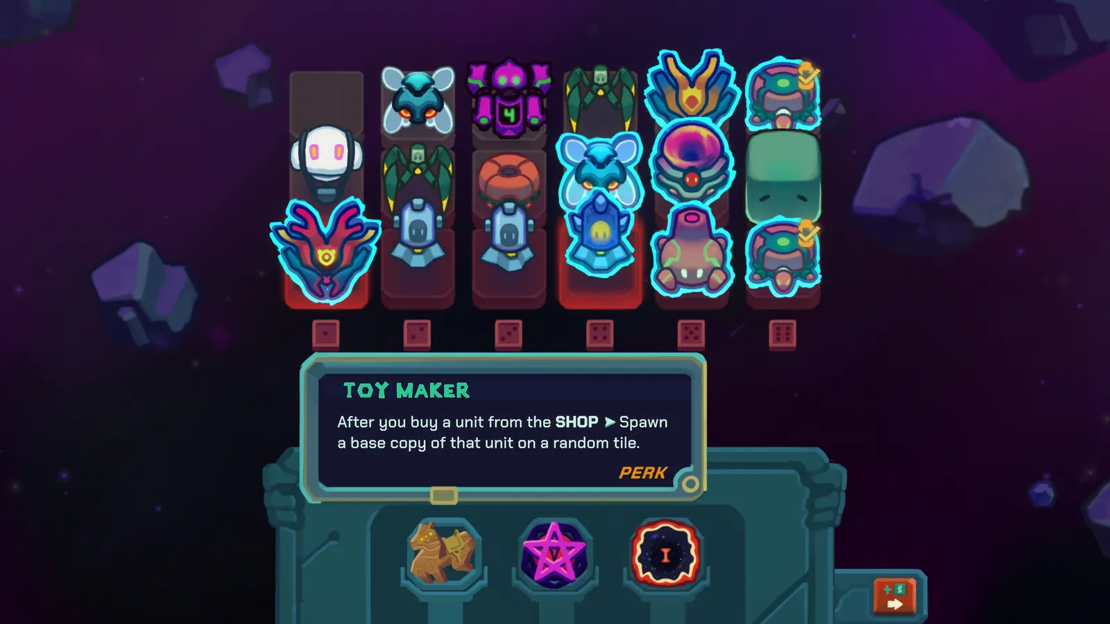 Dicevaders media 11