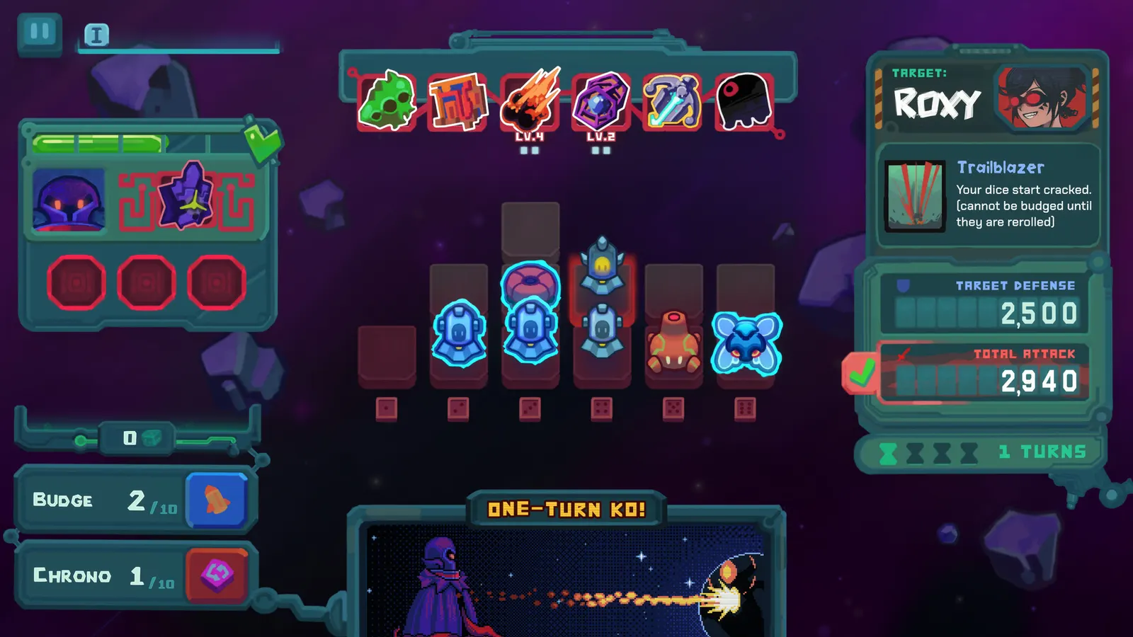 Dicevaders media 12
