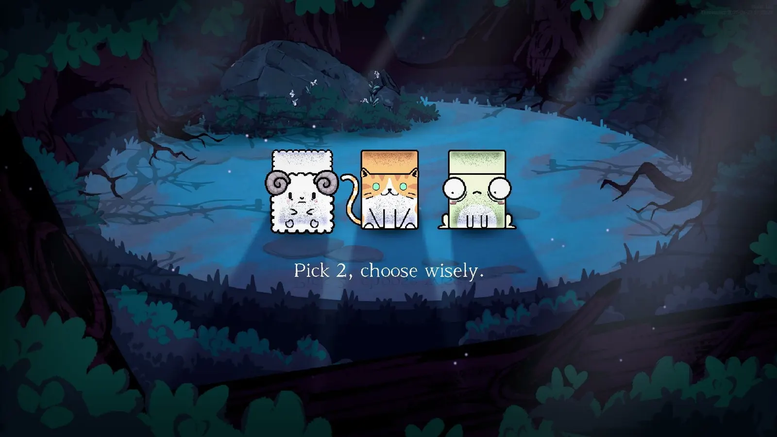 Dicewood media 2