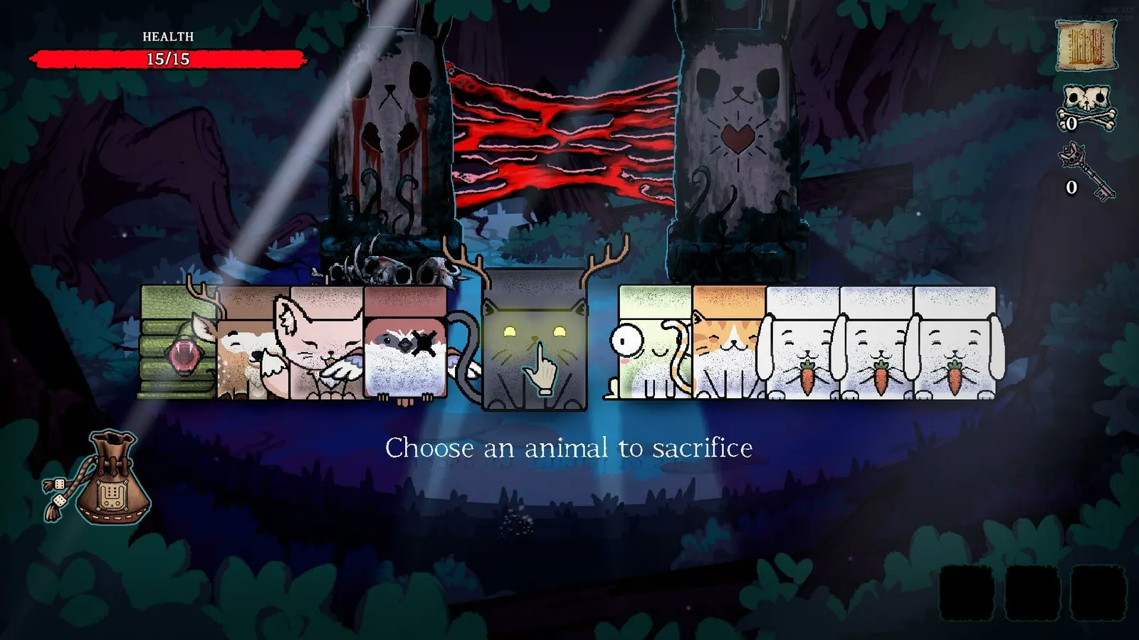 Dicewood media 11