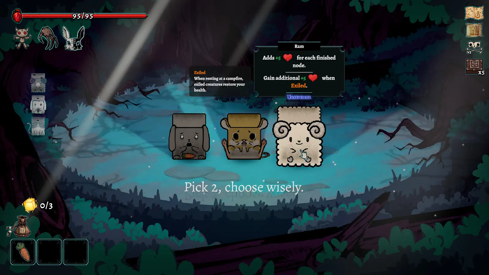 Dicewood media 13