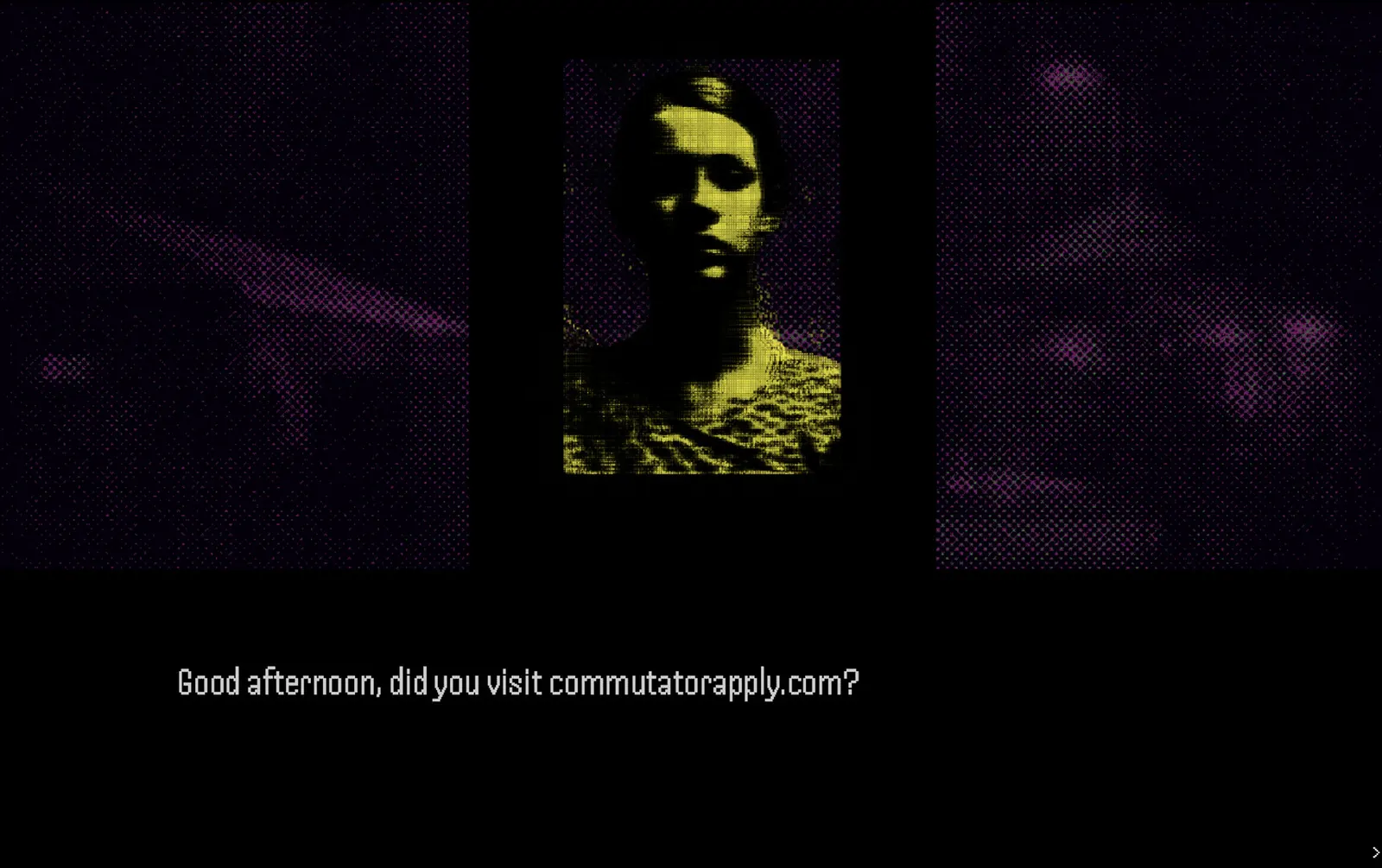 Did you visit CommutatorApply media 8
