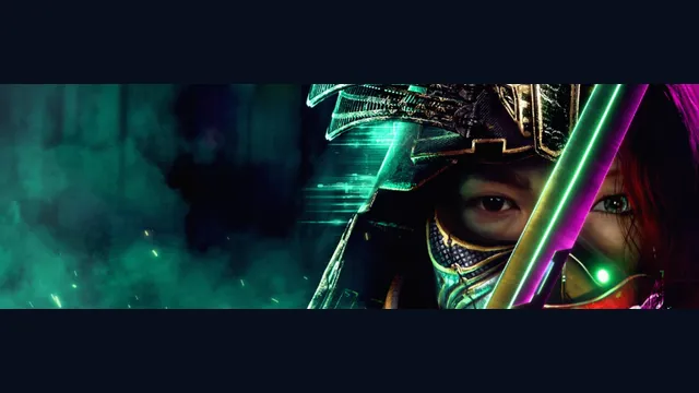 Die by the Blade