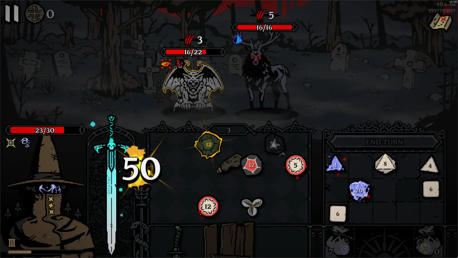 Die For The Lich media 3