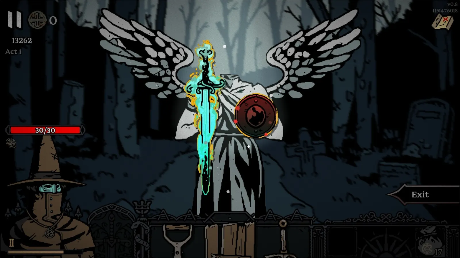 Die For The Lich media 3