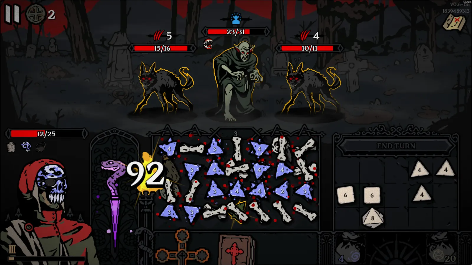 Die For The Lich media 6