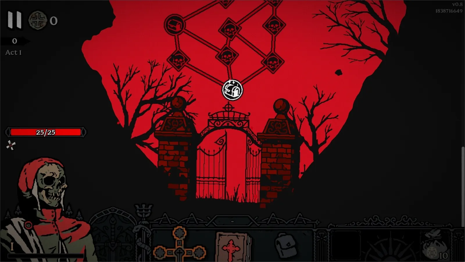 Die For The Lich media 5
