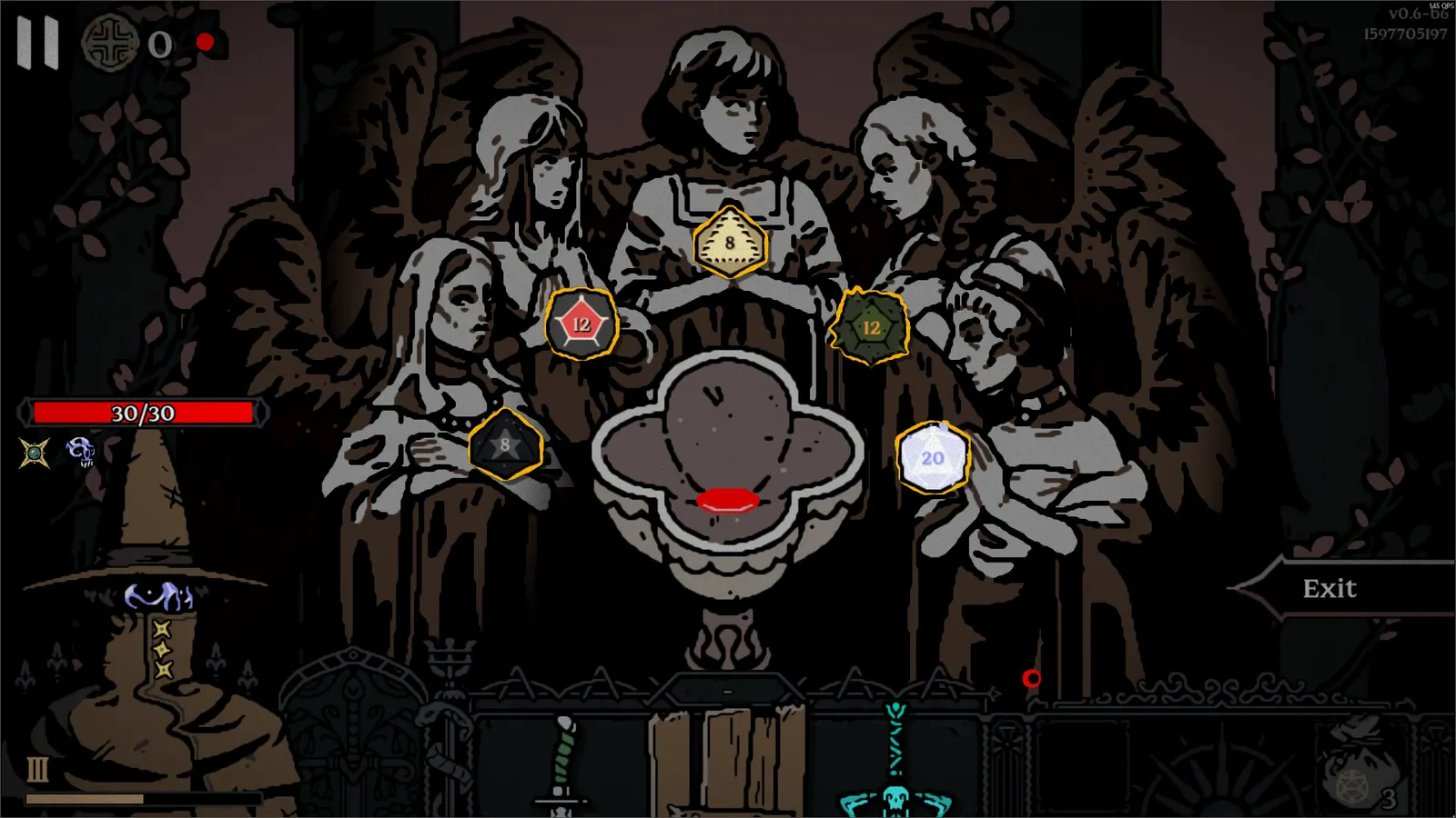 Die For The Lich media 7