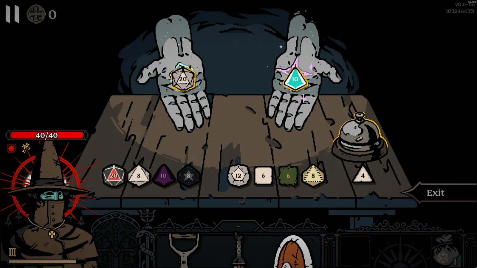 Die For The Lich media 9