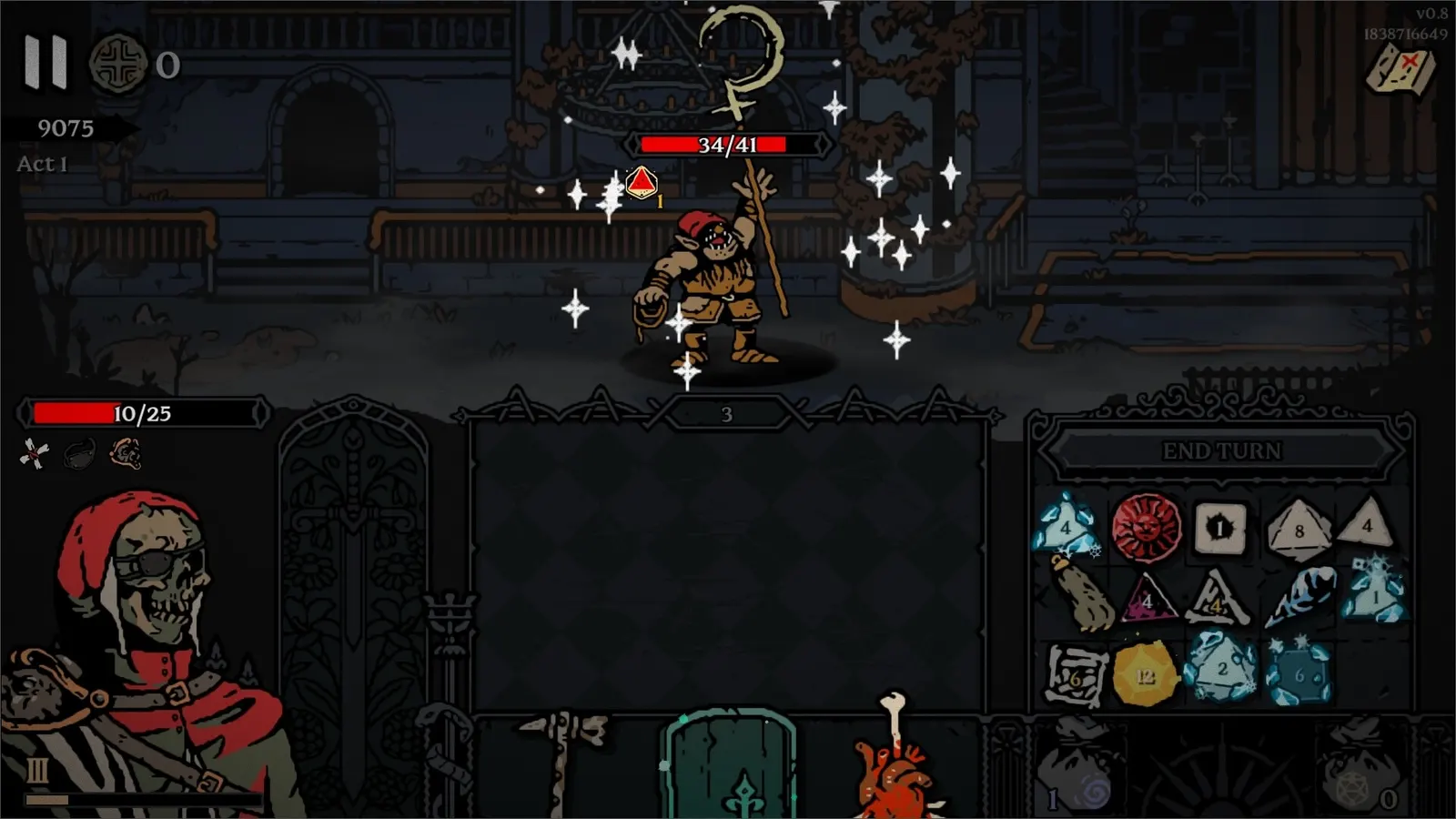 Die For The Lich media 10