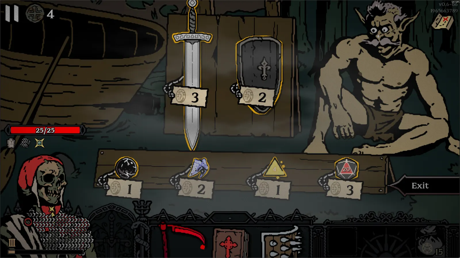 Die For The Lich media 12