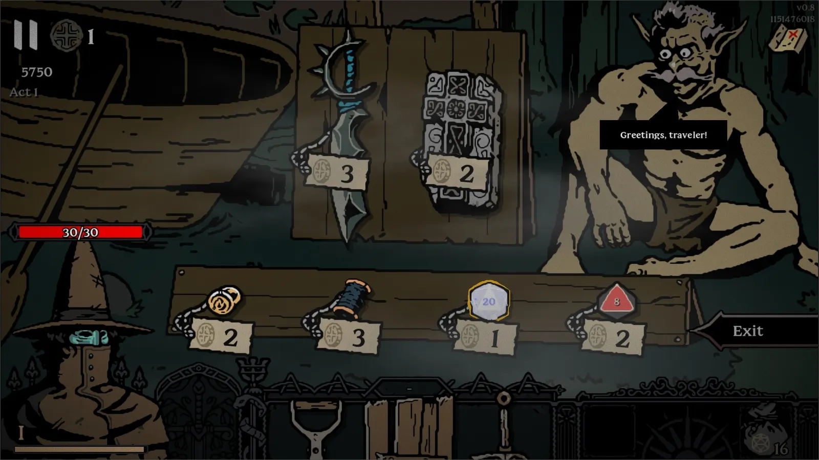 Die For The Lich media 11