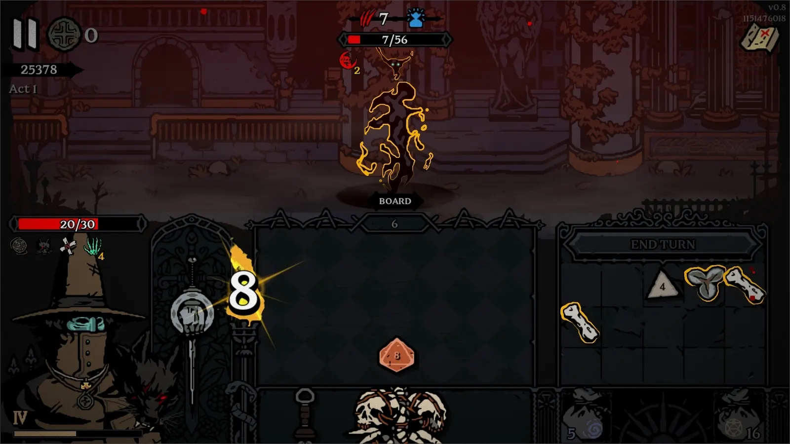 Die For The Lich media 12