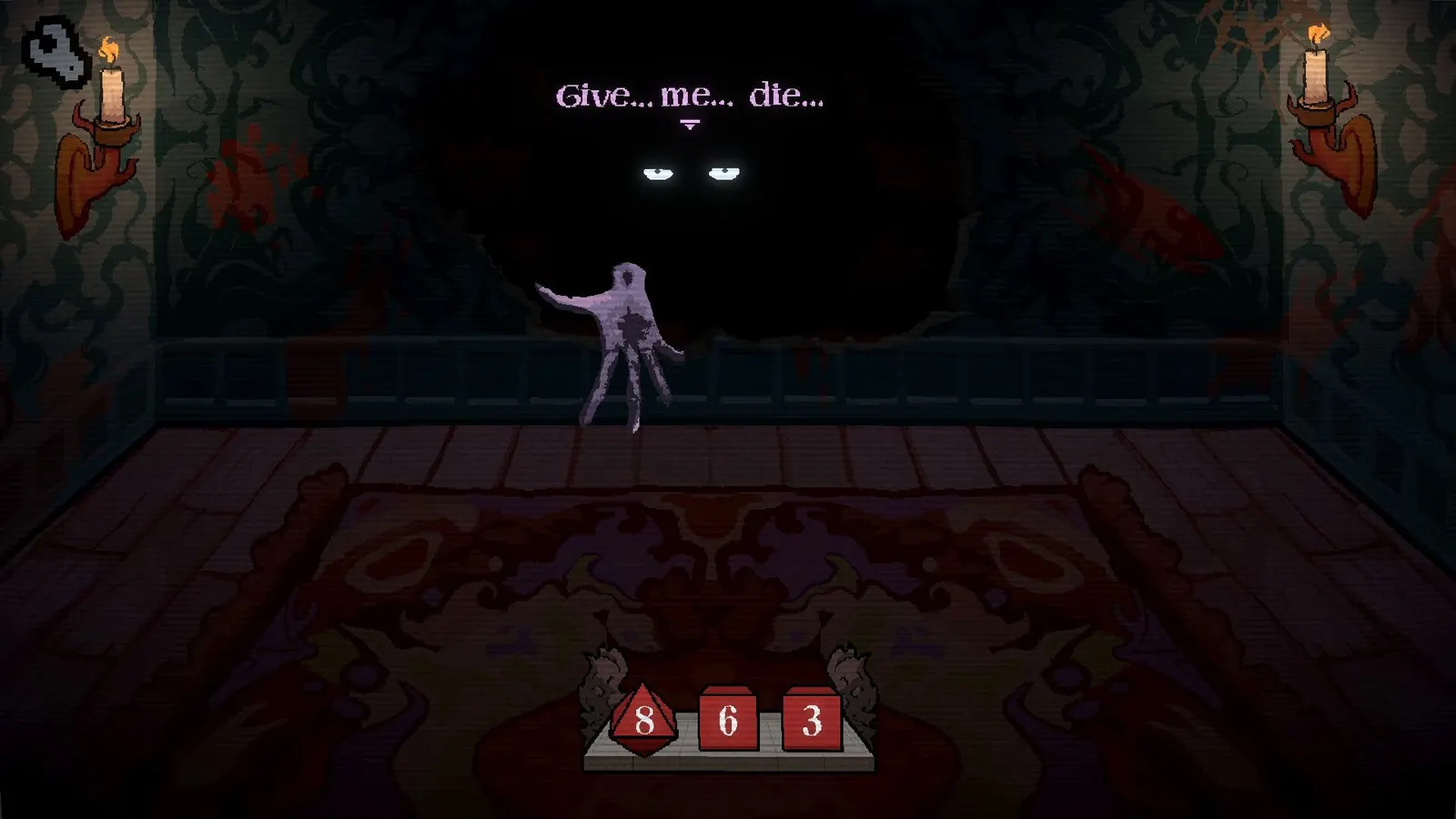 Die to Play media 8