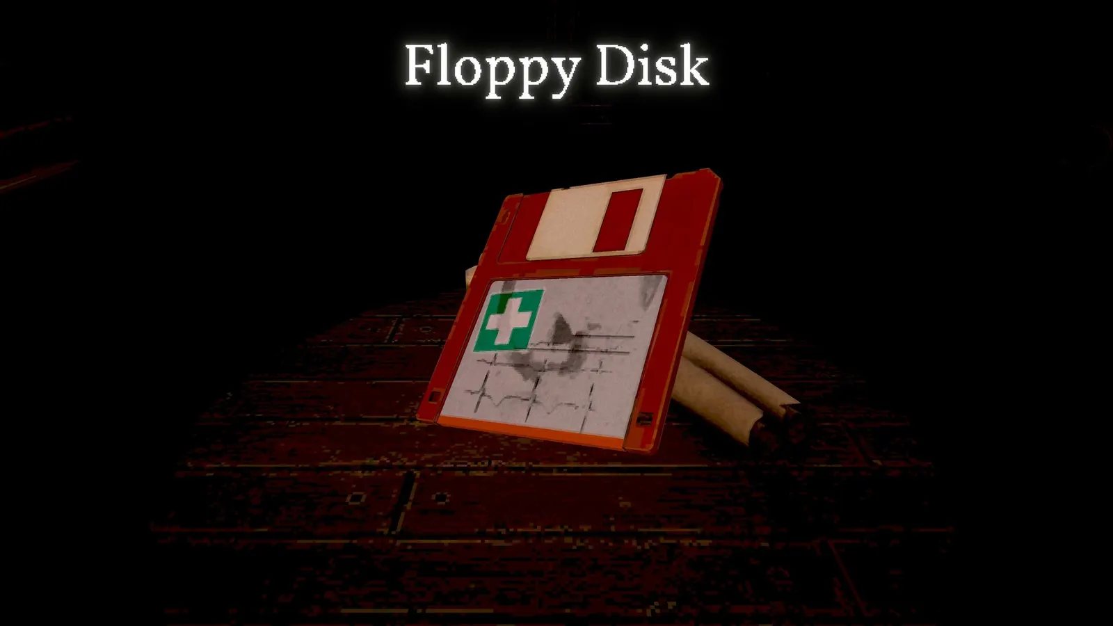 Die to Play media 9