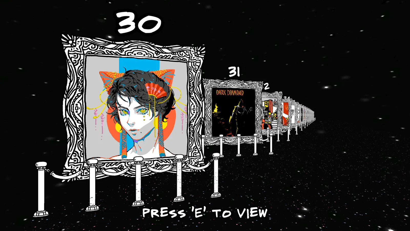 Different Strokes media 7