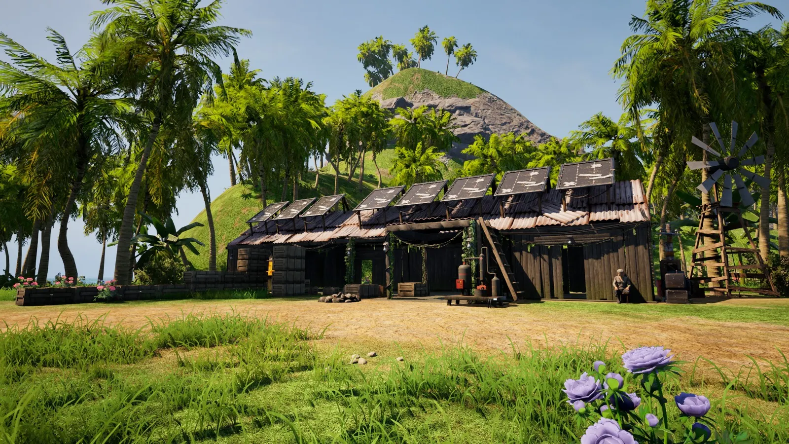Dig Island media 2