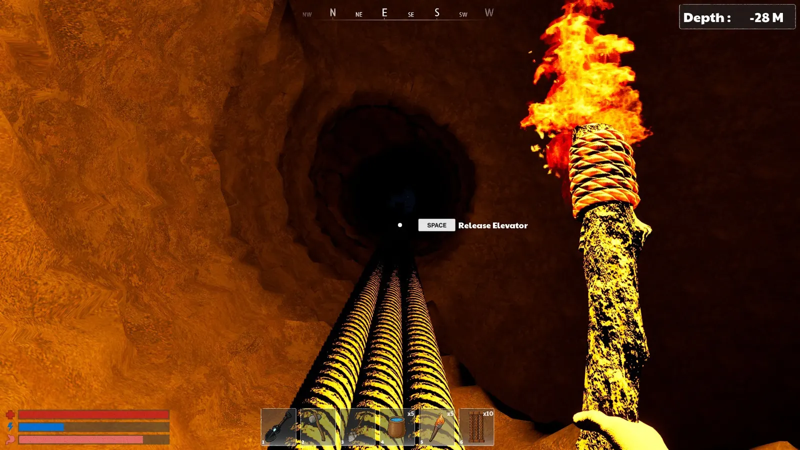 Dig Island media 5