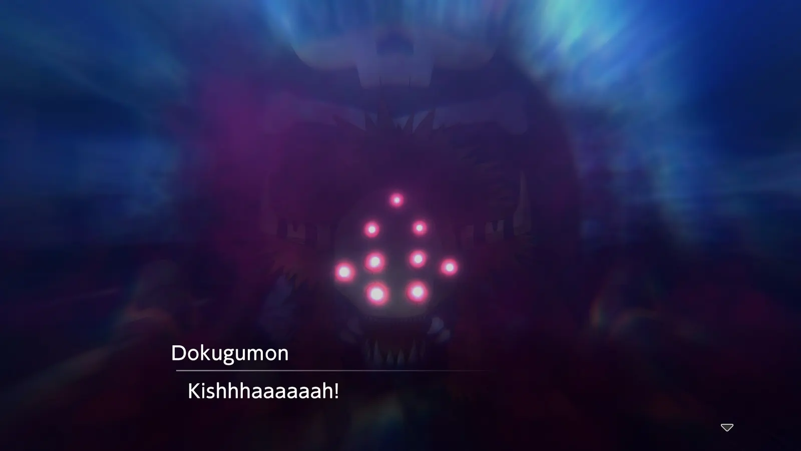 Digimon Survive media 12