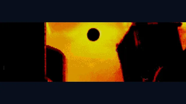 G-MODEアーカイブス+ DIGITAL DEVIL SAGA アバタール・チューナー A's TEST Server完全版