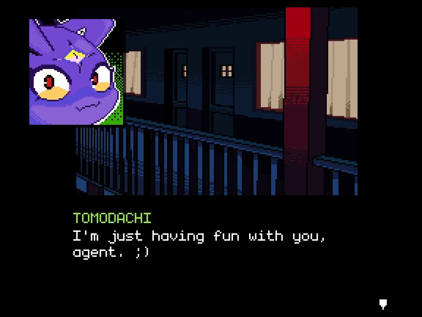 DIGITAL EXORCIST media 8