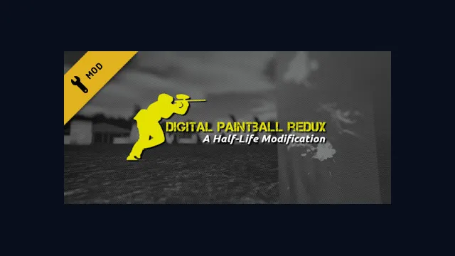 Digital Paintball Redux