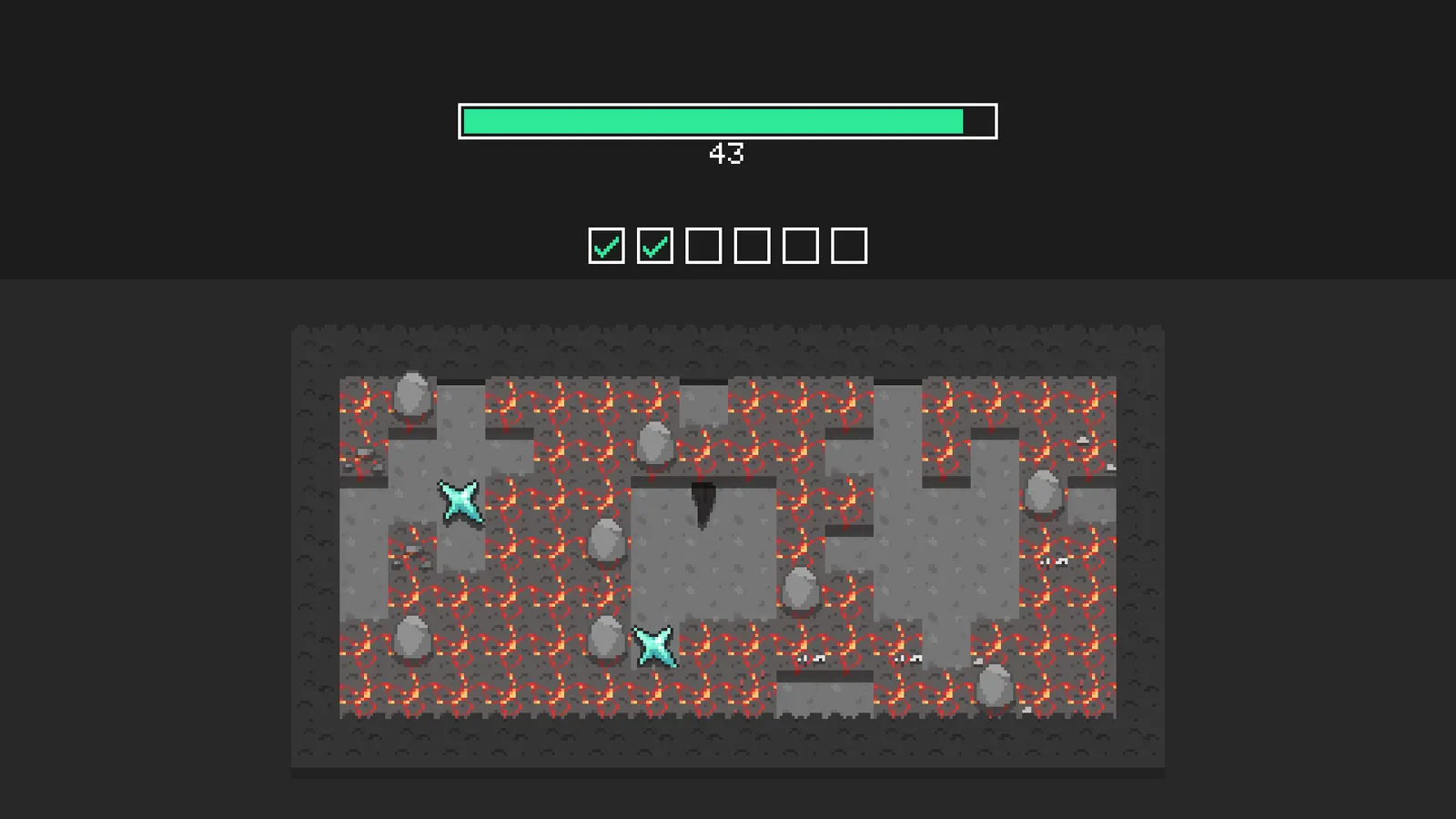 Digseum media 2
