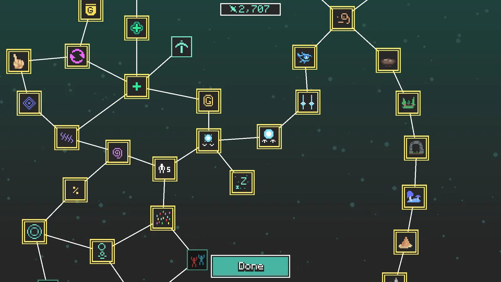 Digseum media 4