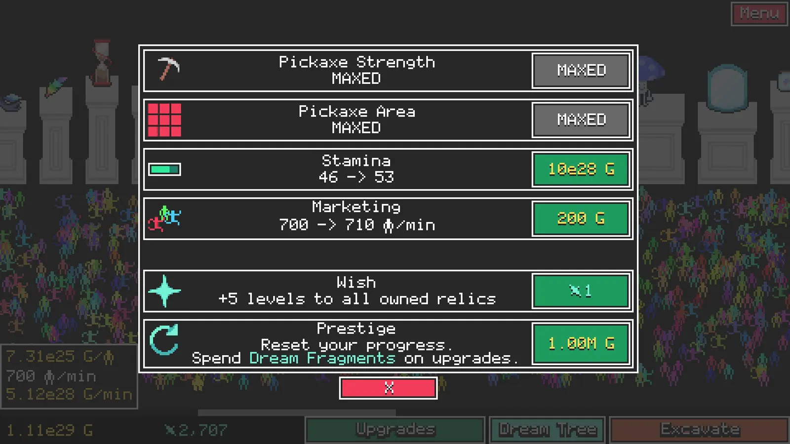 Digseum media 6