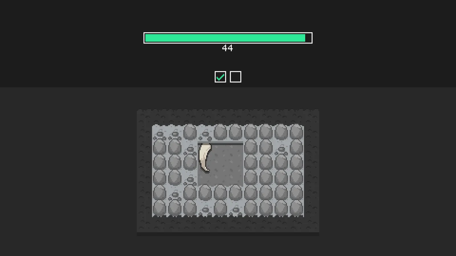 Digseum media 8