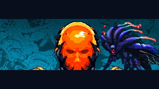 Diluvian Ultra: Awakening